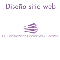 Construcci�n Sitio Web