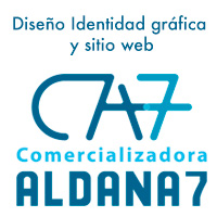 Construcci�n Sitio Web