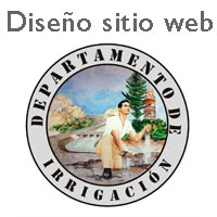 Construcci�n Sitio Web
