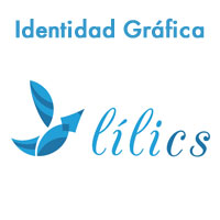 Redise�o logotipo